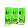 Avizor Liquid Lenses - Pack of 1 3 x 240 ml view 2