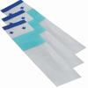 Riester 12703 Pack with 40 pieces disposable probe covers ri-gital view 1