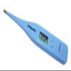 Riester 12703 Pack with 40 pieces disposable probe covers ri-gital view 2