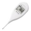 A&D Medical UT-201BLE Connected Digital Thermometer view 1