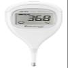 A&D Medical UT-201BLE Connected Digital Thermometer view 2