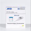 A&D Medical UT-201BLE Connected Digital Thermometer view 3