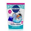 Non Bio Laundry Liquid Capsules 20 capsules view 1