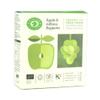 Doves Farm | Apple & Sultana Flapjack | 1 X 4 X 35G view 1