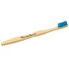 Adult Blue Medium Toothbrush 1 Brush view 4