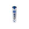 Thermoval Baby 9250911 Thermometer Unit view 1