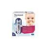Thermoval Baby 9250911 Thermometer Unit view 2