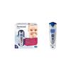 Thermoval Baby 9250911 Thermometer Unit view 3