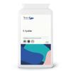 Troo Health Care L-Lysine Supplement (1000mg) - 90 Tablets - UK Manufactured to GMP Standards view 1