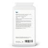 Troo Health Care L-Lysine Supplement (1000mg) - 90 Tablets - UK Manufactured to GMP Standards view 2