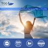 Troo Health Care L-Lysine Supplement (1000mg) - 90 Tablets - UK Manufactured to GMP Standards view 3
