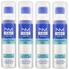 x4 Nuage Men Shaving Oil with Mentol 25ml view 1