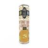Free and Easy Organic Butternut Squash and Ginger Soup 400g view 1