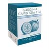 Garcinia Cambogia Tea 20 Sachet Garcinia cambogia or brindal view 1