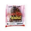 Cacao Nibs & Walnut Organic Vegan Cashew & Oat Cookies 55g view 1