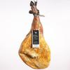 IBERIAN CEBO HAM 50% Iberian Breed of SABAS JAMONES 8.kg Approx. view 1
