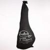IBERIAN CEBO HAM 50% Iberian Breed of SABAS JAMONES 8.kg Approx. view 2