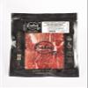 IBERIAN CEBO HAM 50% Iberian Breed of SABAS JAMONES 8.kg Approx. view 4
