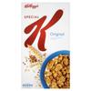 Special K Original 750 g (Pack of 6) view 1