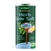 A.Vogel Herbamare Herb Low Salt | Potassium Chloride Infused With 14 Organic Herbs, Spices and Vegetables view 1