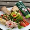 A.Vogel Herbamare Herb Low Salt | Potassium Chloride Infused With 14 Organic Herbs, Spices and Vegetables view 4