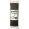 Amisa Organic Buckwheat Spaghetti view 1
