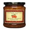 Blood Orange Marmalade 454g view 1