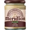 Organic Light Tahini - 270g view 1