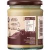 Organic Light Tahini - 270g view 2