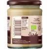 Organic Light Tahini - 270g view 3