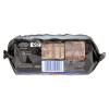 McVitie's Dark Chocolate Digestive Biscuits 266g view 2