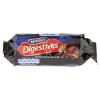 McVitie's Dark Chocolate Digestive Biscuits 266g view 4