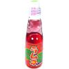Kimura Ganso Ramune Watermelon Flavour 200ml view 1