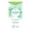 Balance Activ BV Pessaries view 1