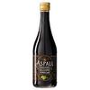 Aspall Organic Balsamic Vinegar 350ml view 1