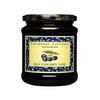 Blueberry Jam 340g view 1