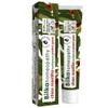 Bilka Homeopathy Chios Mastiha Toothpaste, 75 Ml view 1