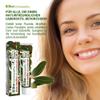 Bilka Homeopathy Chios Mastiha Toothpaste, 75 Ml view 2