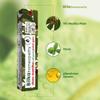 Bilka Homeopathy Chios Mastiha Toothpaste, 75 Ml view 3