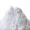 Saltpetre Highest Purity Food Grade - 1kg for Curing view 1