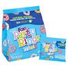 Fox's Party Rings Minis, 6 x 21g view 2