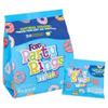 Fox's Party Rings Minis, 6 x 21g view 4