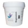 Cutetonic Ultra Pure Magnesium Chloride Flakes, Dead Sea Origin (1KG) view 1