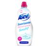 Asevi 23045 Sensitif 60d Fabric Softener, 1500 ml view 1