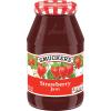Smucker's Jam Strawberry ( 1.36kg) view 1