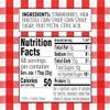 Smucker's Jam Strawberry ( 1.36kg) view 2