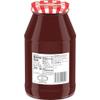 Smucker's Jam Strawberry ( 1.36kg) view 3