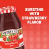 Smucker's Jam Strawberry ( 1.36kg) view 4