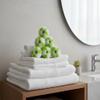 Lissek Pack of 8 Washing Balls Lint Balls Lint Balls Lint Catcher for Washing Machines view 4