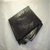 50 x Bin Bags 39" Black (18 x 29 x 39") (110g)(Free P&P on all products) view 1